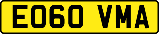 EO60VMA