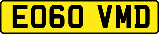 EO60VMD