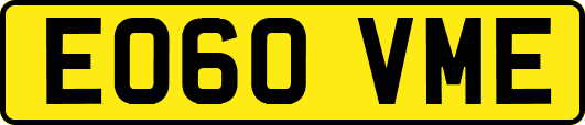 EO60VME