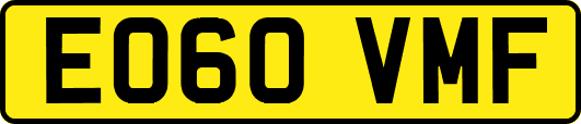EO60VMF