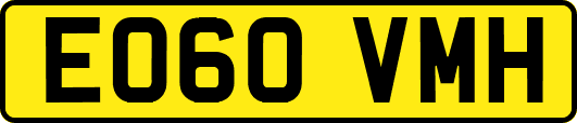 EO60VMH