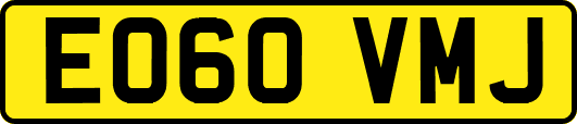 EO60VMJ
