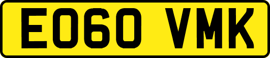 EO60VMK