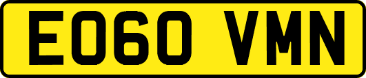 EO60VMN