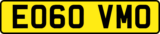 EO60VMO
