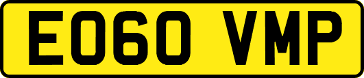 EO60VMP