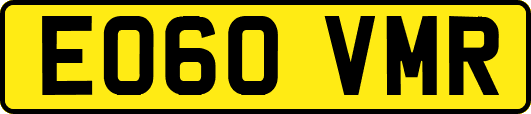 EO60VMR