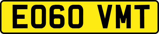 EO60VMT