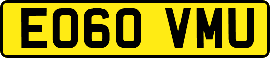 EO60VMU