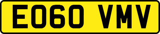 EO60VMV