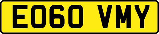 EO60VMY