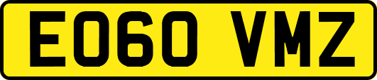 EO60VMZ