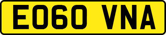 EO60VNA