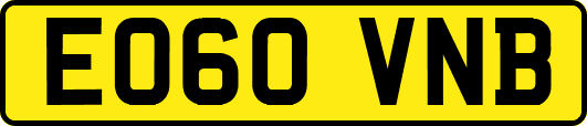 EO60VNB