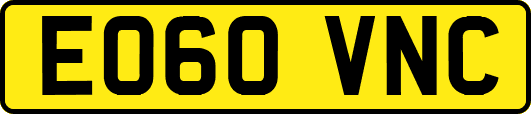 EO60VNC