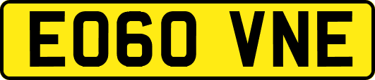 EO60VNE