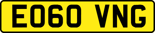 EO60VNG