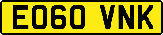 EO60VNK