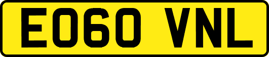 EO60VNL