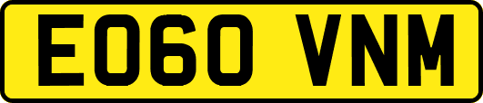 EO60VNM