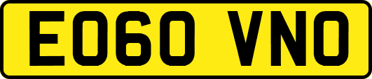 EO60VNO