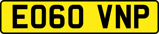 EO60VNP