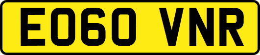 EO60VNR
