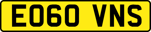EO60VNS