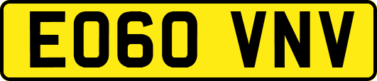 EO60VNV