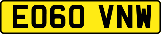 EO60VNW