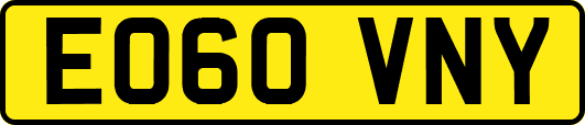 EO60VNY