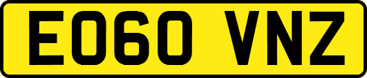 EO60VNZ