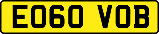 EO60VOB