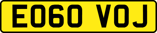 EO60VOJ