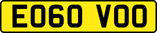 EO60VOO