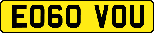 EO60VOU