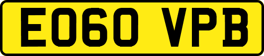 EO60VPB