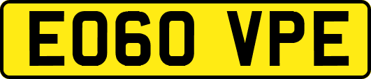 EO60VPE