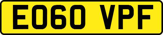 EO60VPF