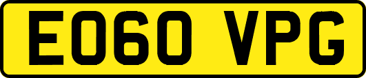 EO60VPG
