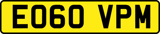 EO60VPM