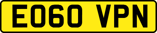EO60VPN