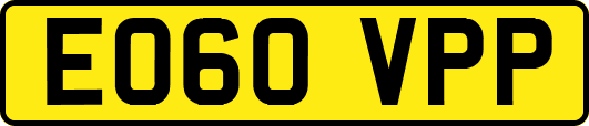 EO60VPP