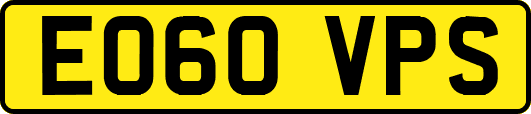 EO60VPS