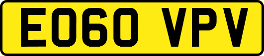 EO60VPV