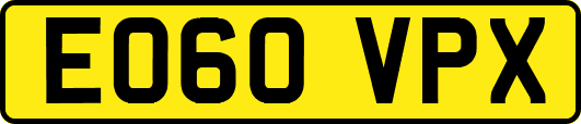 EO60VPX