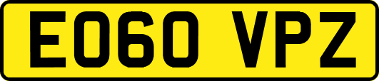 EO60VPZ