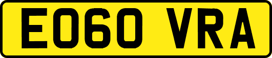 EO60VRA