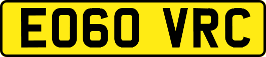 EO60VRC