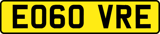 EO60VRE